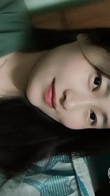 TikTok video thumbnail by sonam.choden211