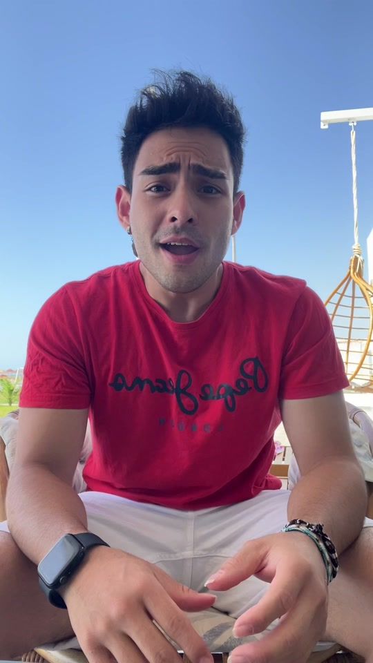 TikTok video thumbnail by rodri.delafuente
