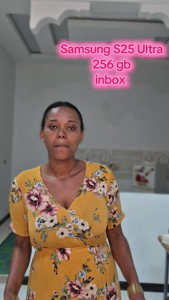 TikTok video thumbnail by tsegi888