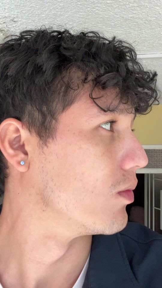TikTok video thumbnail by gabo_syd