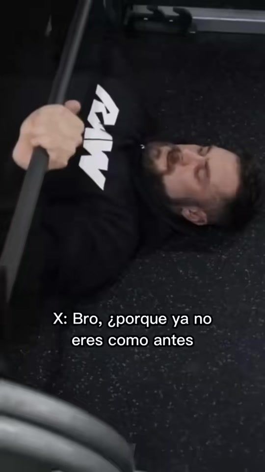 TikTok video thumbnail by carlosernest0_