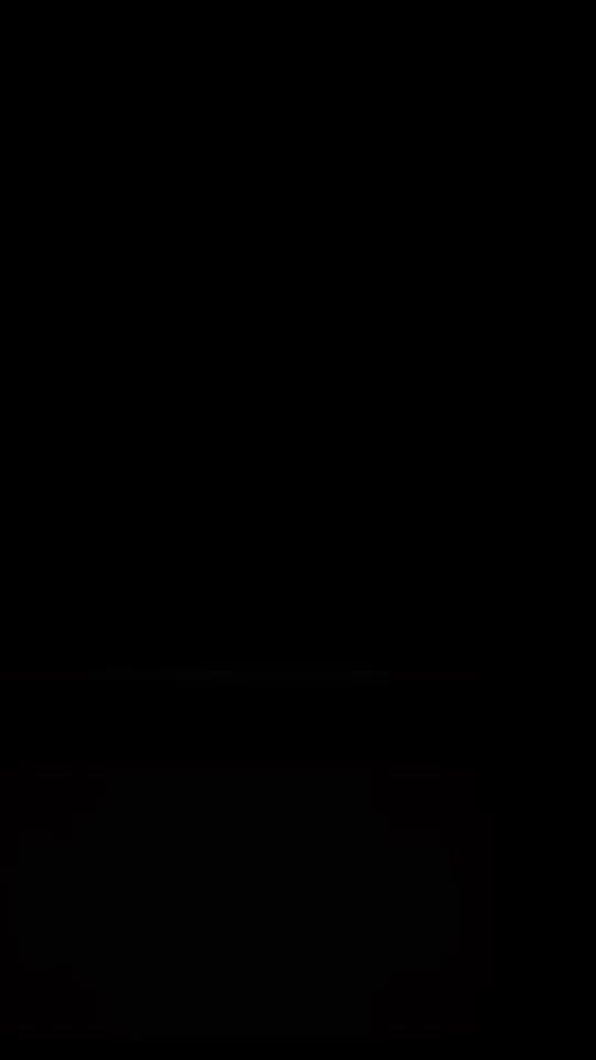 TikTok video thumbnail by boss_kugilan