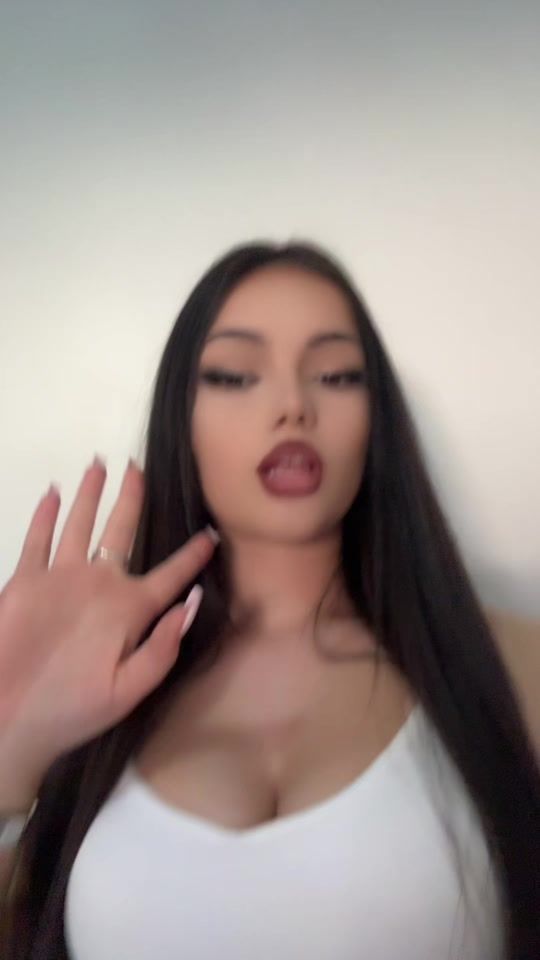 TikTok video thumbnail by kkl3aaaa