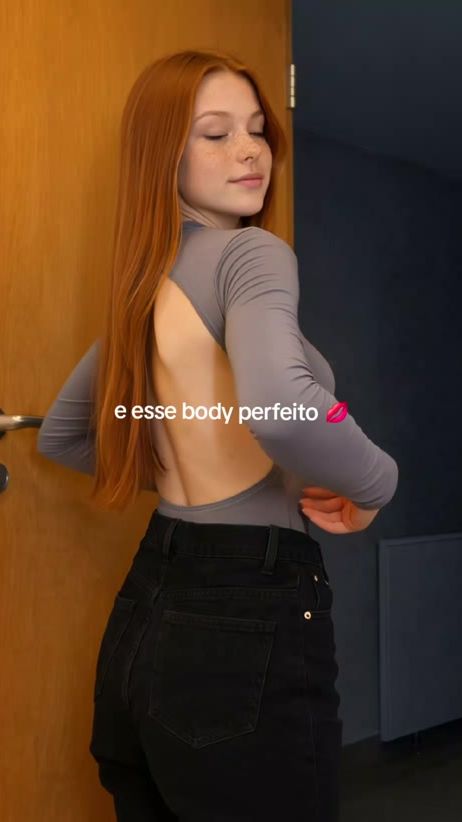TikTok video thumbnail by nicoly.shopp