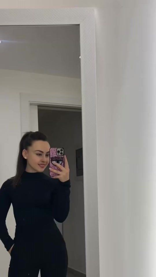 TikTok video thumbnail by jonida.hasa