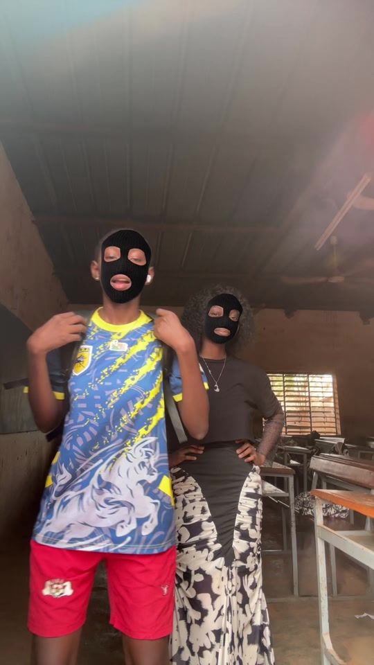TikTok video thumbnail by bossslady2.3