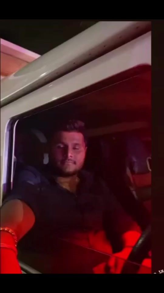 TikTok video thumbnail by _moksha_1177_
