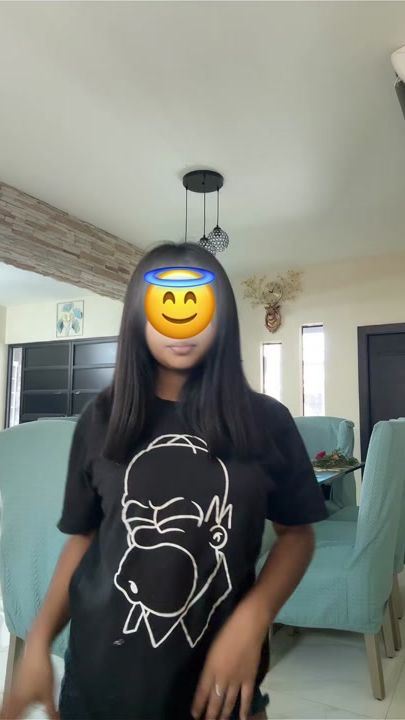 TikTok video thumbnail by juli_user0