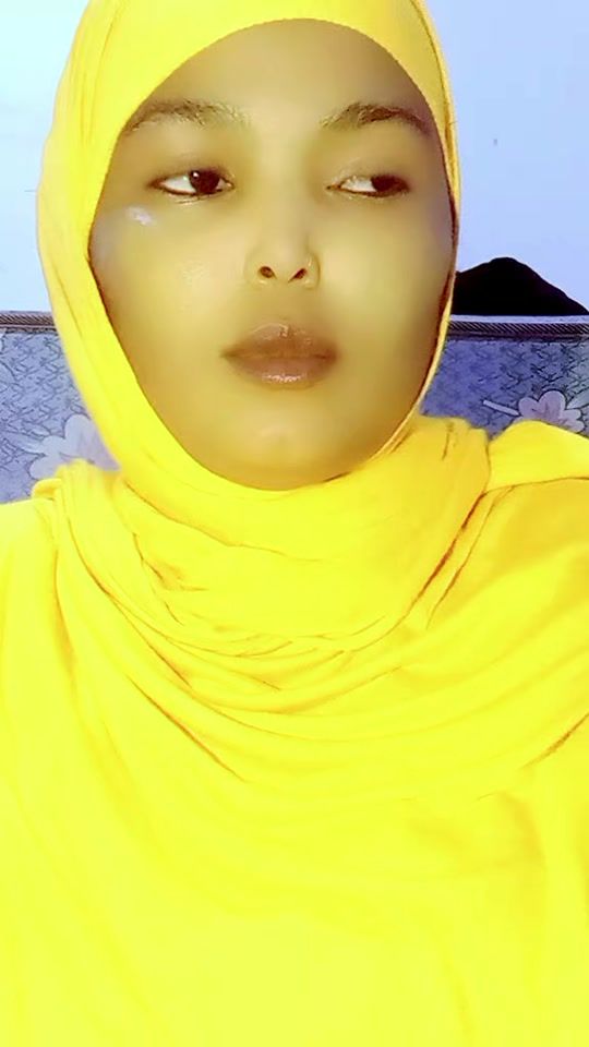 TikTok video thumbnail by kasna1122