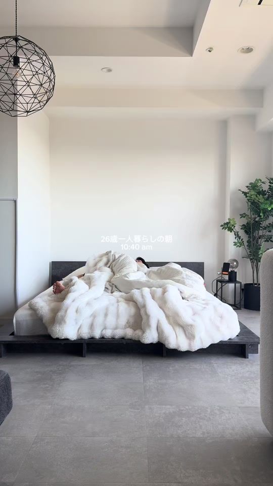 TikTok video thumbnail by ats.x____