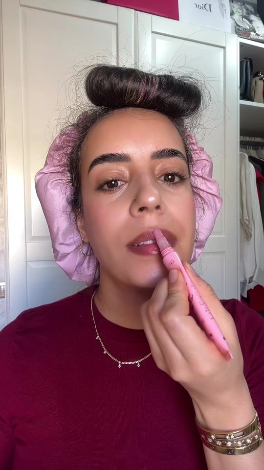 TikTok video thumbnail by ibiizzi