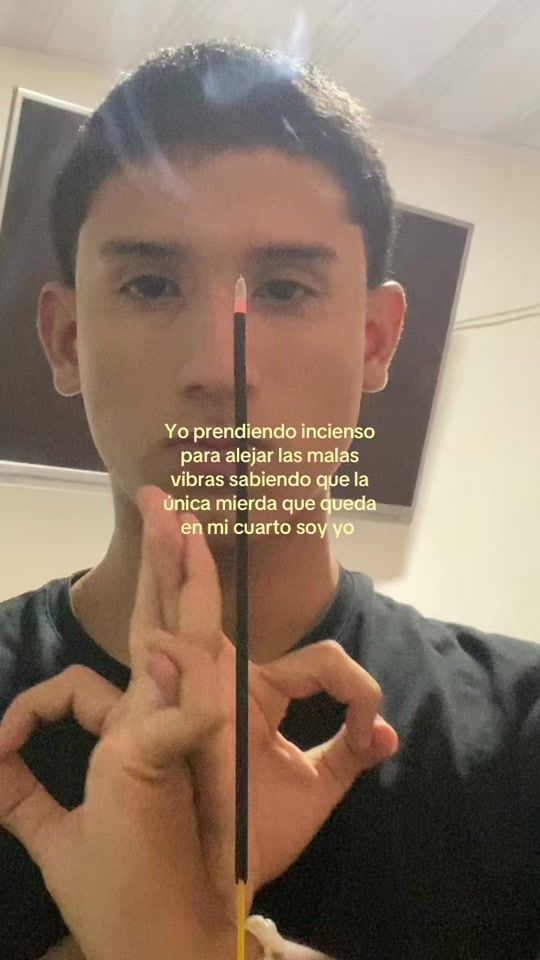 TikTok video thumbnail by mmor.enok