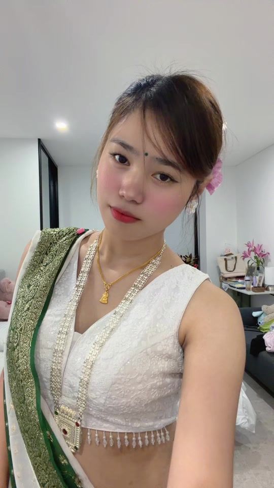 TikTok video thumbnail by sonikawaiba__