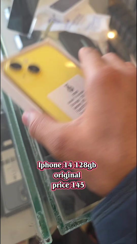 TikTok video thumbnail by i_mobile5g