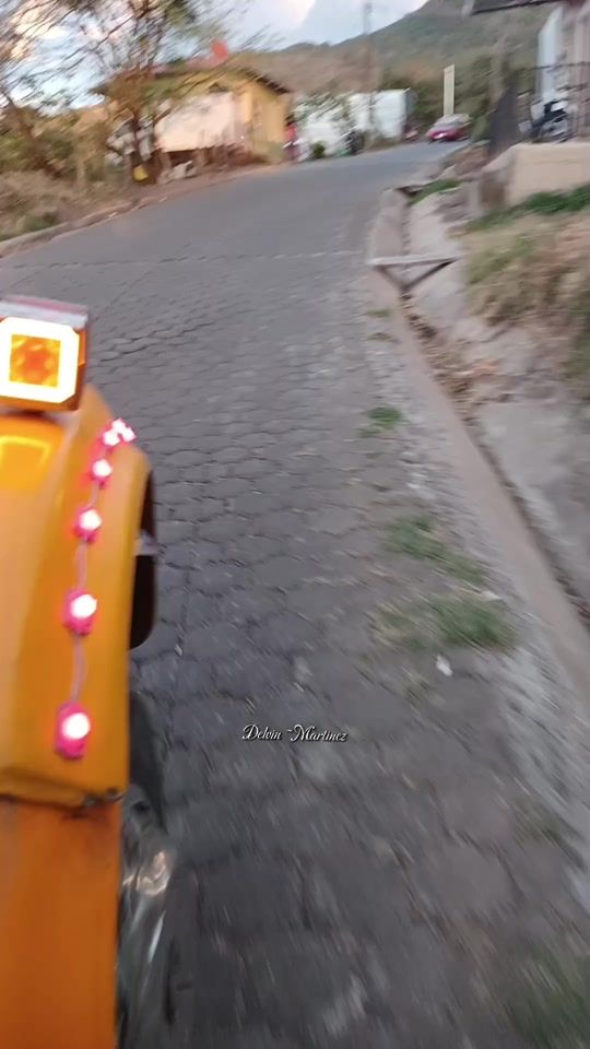 TikTok video thumbnail by fansdebuses8