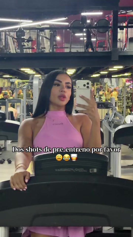TikTok video thumbnail by summercanta