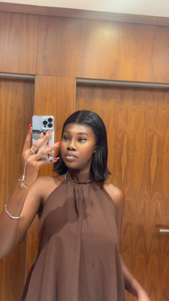 TikTok video thumbnail by isalia_kelly