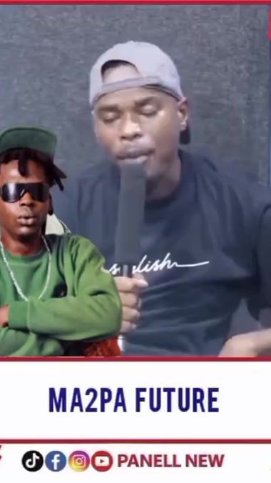 TikTok video thumbnail by panellnew