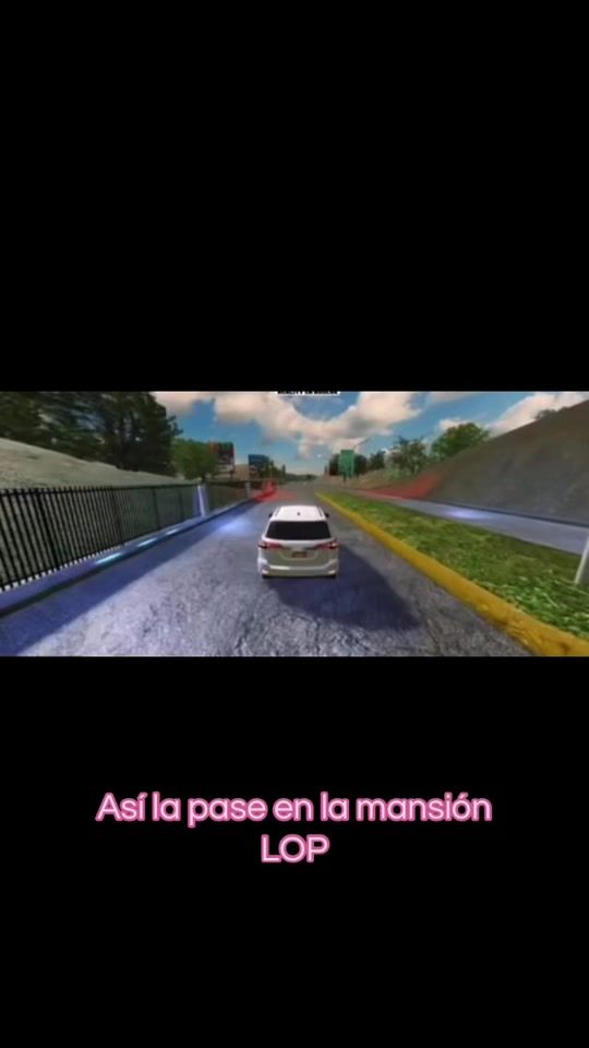 TikTok video thumbnail by .chivb4