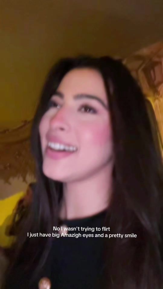 TikTok video thumbnail by jasminehedh