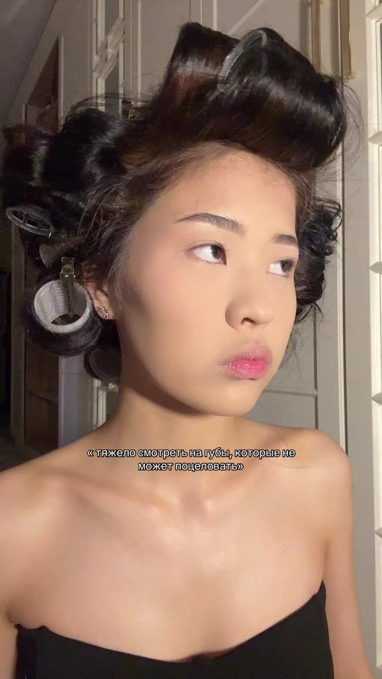 TikTok video thumbnail by swaagfion_