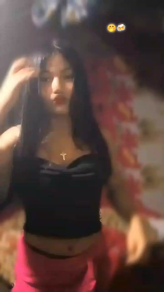 TikTok video thumbnail by leydi_h0