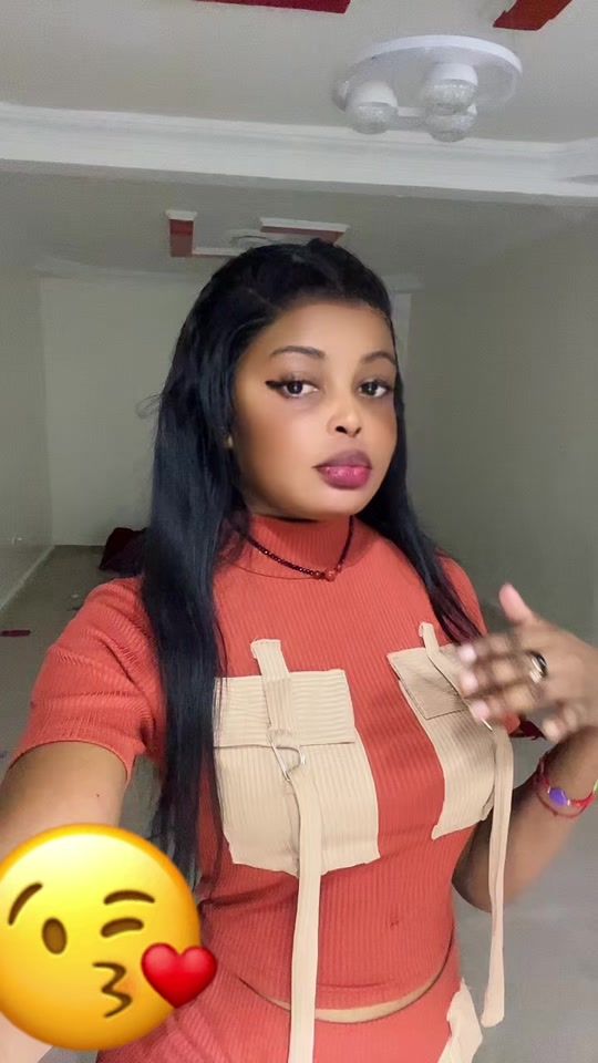 TikTok video thumbnail by toulayeoumar5