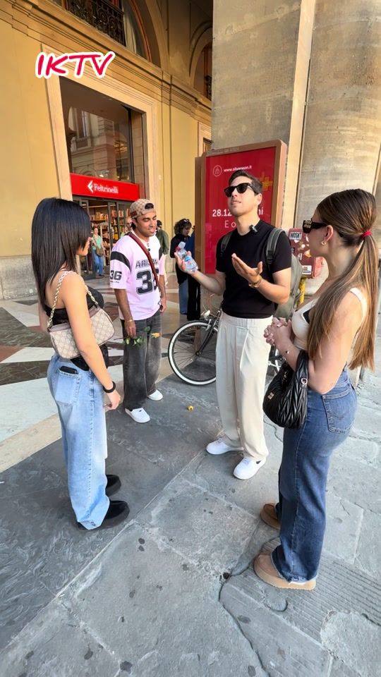 TikTok video thumbnail by ik_pranks
