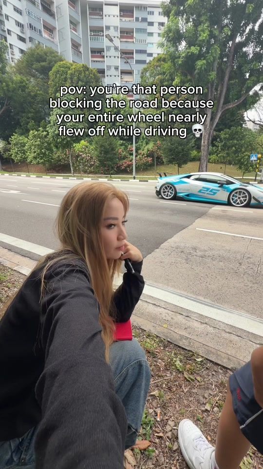 TikTok video thumbnail by naomineo