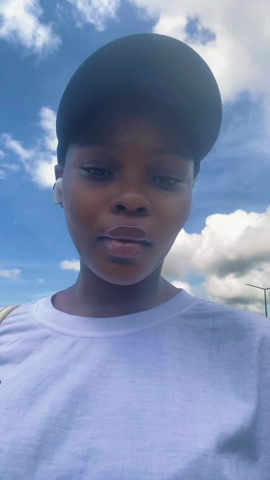 TikTok video thumbnail by bbdepersone26