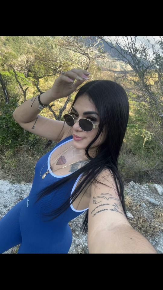 TikTok video thumbnail by kathyulate0