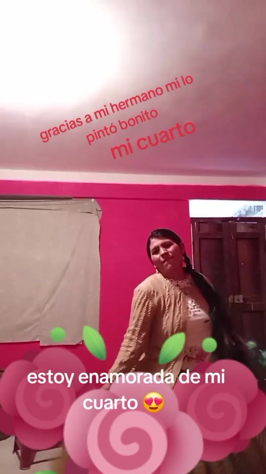 TikTok video thumbnail by ruz_mery_mollinedo_moya