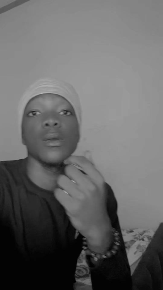 TikTok video thumbnail by h_l_s_lamelo