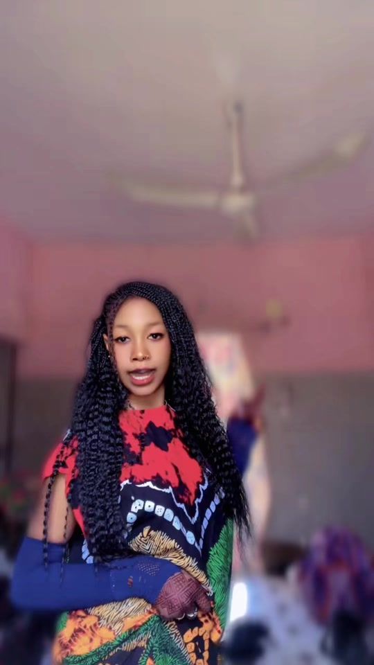 TikTok video thumbnail by maro.gandega23