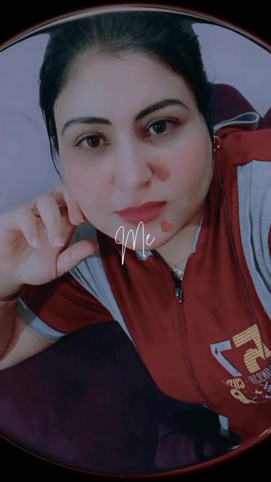 TikTok video thumbnail by roma_2881