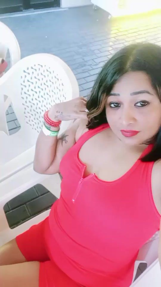 TikTok video thumbnail by dollyroshni