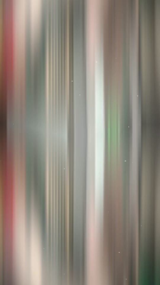 TikTok video thumbnail by fb.palinyaphone