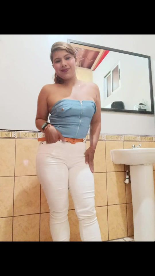 TikTok video thumbnail by labebesitacastro5