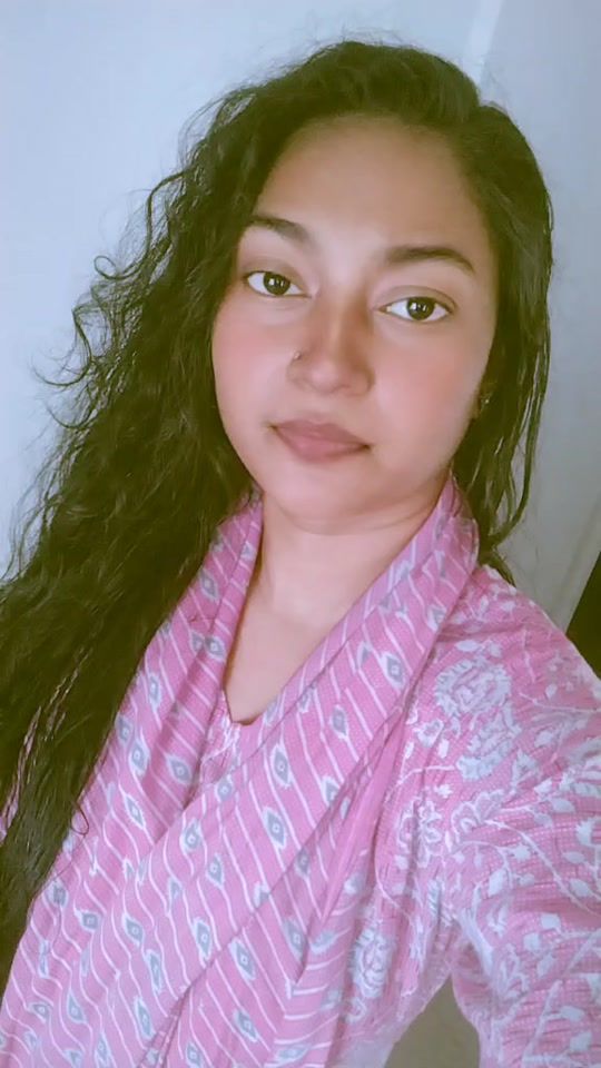 TikTok video thumbnail by 11ariya11