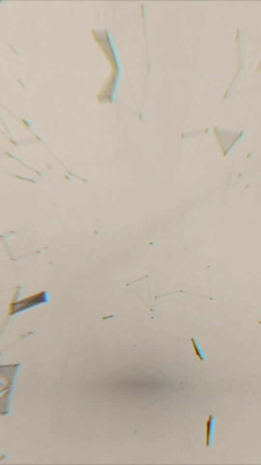 TikTok video thumbnail by usar5511