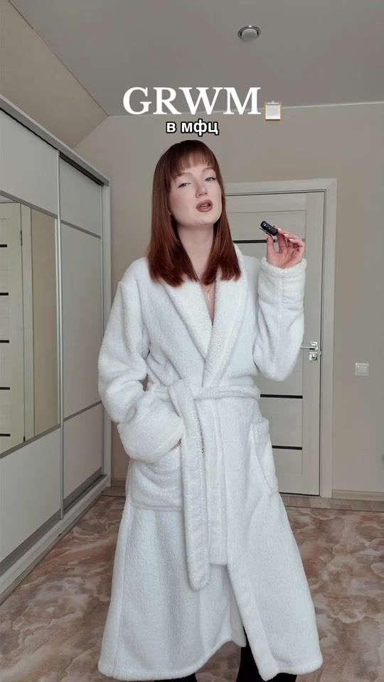 TikTok video thumbnail by dzlllh