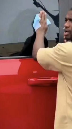 TikTok video thumbnail by dabarberjoe