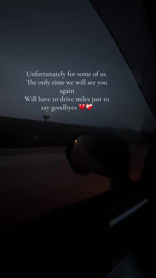 TikTok video thumbnail by maximiria222