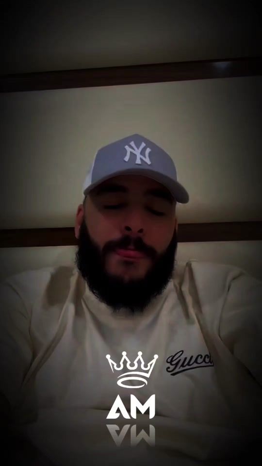 TikTok video thumbnail by aminebk_048
