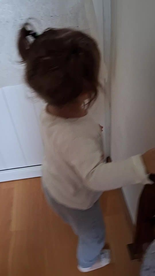TikTok video thumbnail by en_yan_