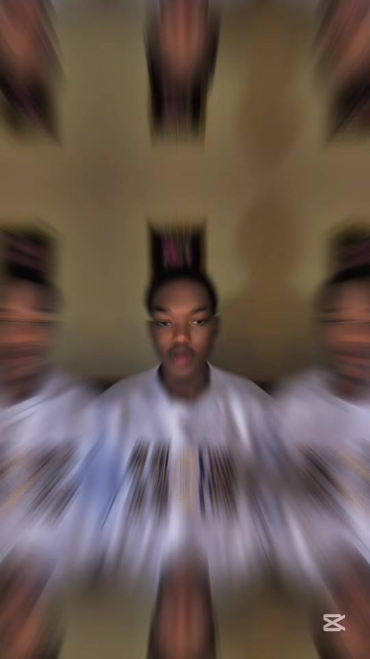 TikTok video thumbnail by harry_son509