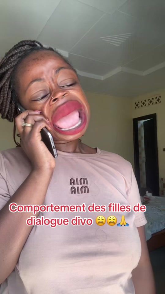 TikTok video thumbnail by yohou15