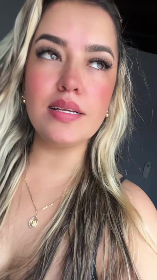 TikTok video thumbnail by crissaleja31