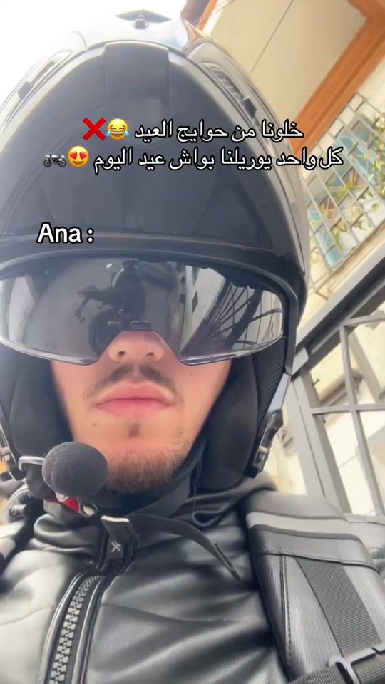 TikTok video thumbnail by sohaib_ben35