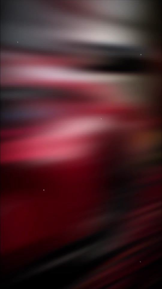 TikTok video thumbnail by jimhuang6661